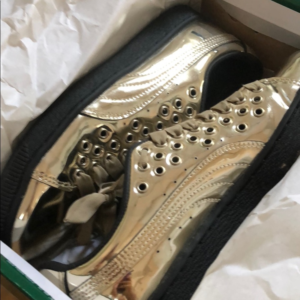 BASKET XL LACE new in box